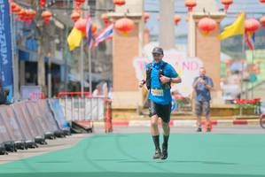 BIB: 0000
                            <button type="button" onclick="openModal(21762224)" class="btn btn-primary btn-sm float-right btn-popup" data-toggle="modal" data-target=".modal-high-quality">
                        <i class="fas fa-shopping-cart"></i> Add to Cart
                    </button>
                                            <button type="button" onclick="isThisMe(21762224, true)" class="btn btn-success btn-sm float-right btn-popup btn-isme hidden" data-toggle="tooltip" data-placement="bottom" title="นี่คือรูปของคุณใช่ไหม คลิกที่นี่เพื่อเอาเข้าอัลบั้ม">
                        <i class="fas fa-plus"></i> Add to album
                    </button>
                    <button type="button" onclick="isThisMe(21762224, false)" class="btn btn-warning btn-sm float-right btn-popup btn-isnotme hidden">
                        <i class="fas fa-ban"></i> Remove from album
                    </button>